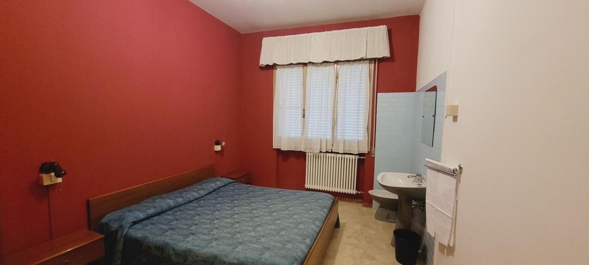 Hotel Paradiso Altedo 部屋 写真
